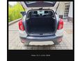 OPEL MOKKA 2016/3 - 10