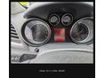 OPEL MOKKA 2016/3 - 11