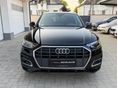 AUDI Q5 2022/8 - 2