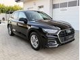 AUDI Q5 2022/8 - 3
