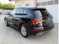 AUDI Q5 2022/8 - 4