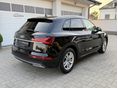 AUDI Q5 2022/8 - 5