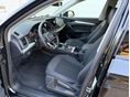 AUDI Q5 2022/8 - 6