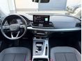 AUDI Q5 2022/8 - 7