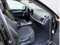 AUDI Q5 2022/8 - 8