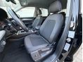 AUDI Q5 2022/8 - 9