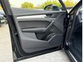 AUDI Q5 2022/8 - 10
