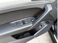 AUDI Q5 2022/8 - 11