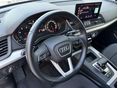 AUDI Q5 2022/8 - 12