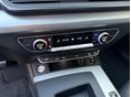 AUDI Q5 2022/8 - 13