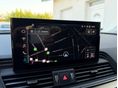 AUDI Q5 2022/8 - 14