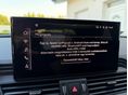 AUDI Q5 2022/8 - 15