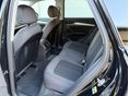 AUDI Q5 2022/8 - 18