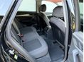 AUDI Q5 2022/8 - 19