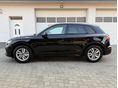 AUDI Q5 2022/8 - 20