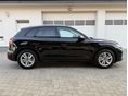 AUDI Q5 2022/8 - 21