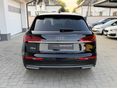AUDI Q5 2022/8 - 22