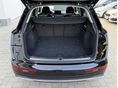 AUDI Q5 2022/8 - 23
