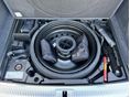 AUDI Q5 2022/8 - 24