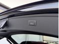 AUDI Q5 2022/8 - 25