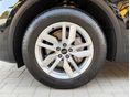 AUDI Q5 2022/8 - 26