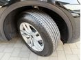 AUDI Q5 2022/8 - 27