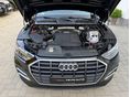 AUDI Q5 2022/8 - 28