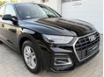 AUDI Q5 2022/8 - 29