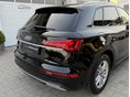 AUDI Q5 2022/8 - 30
