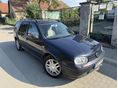 VOLKSWAGEN GOLF IV 1.6 25 év Hideg klíma!2028.07.15 friss műszaki vizsga!Ülésfűtés!Új generátor! Új kuplung!