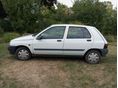 RENAULT CLIO 1.2 Chipie