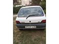 RENAULT CLIO 1995/4 - 2