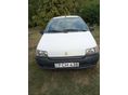 RENAULT CLIO 1995/4 - 3