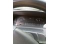 RENAULT CLIO 1995/4 - 4