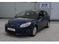 FORD FOCUS 1.6 Ti-VCT Trend Plus Takarítás után több képpel és információval. addig is érdeklőjenek telefonon!