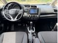 HONDA JAZZ 2018/12 - 9