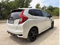 HONDA JAZZ 2018/12 - 6