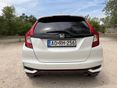 HONDA JAZZ 2018/12 - 8