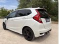 HONDA JAZZ 2018/12 - 7