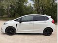 HONDA JAZZ 2018/12 - 4