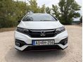 HONDA JAZZ 2018/12 - 3