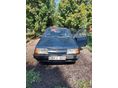 LADA SAMARA 2109