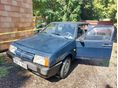 LADA SAMARA 1990 - 3