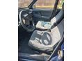 LADA SAMARA 1990 - 10