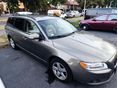 VOLVO V70 2.0 D Momentum