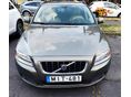 VOLVO V70 2008/10 - 2