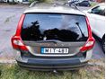 VOLVO V70 2008/10 - 3