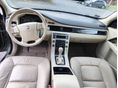 VOLVO V70 2008/10 - 4