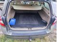 VOLVO V70 2008/10 - 5