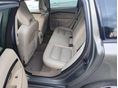 VOLVO V70 2008/10 - 6